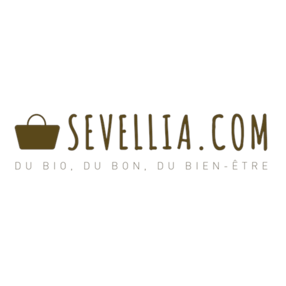 Sevellia